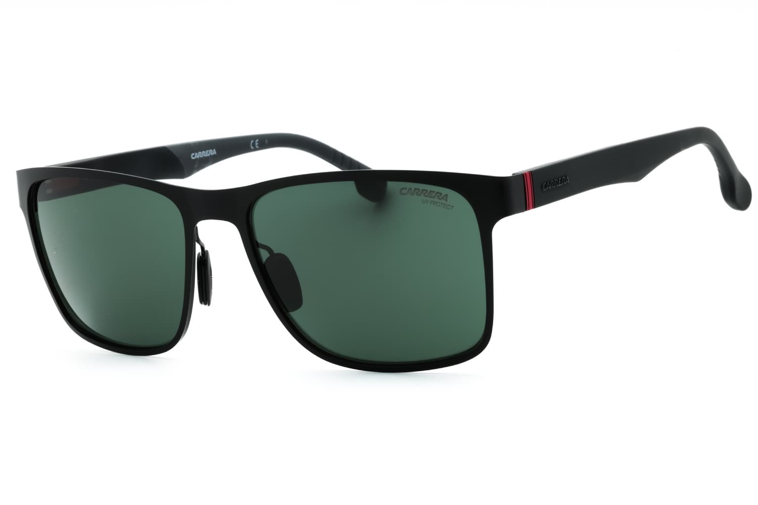 Carrera 8026/S — Lunettes de soleil 1