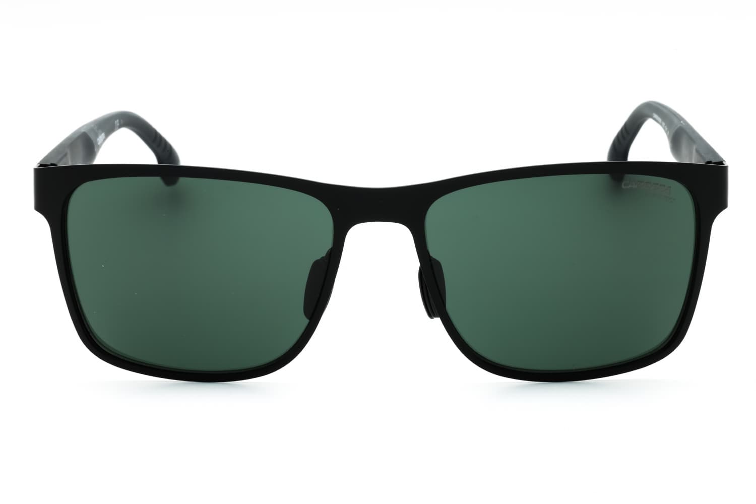 Carrera 8026/S — Lunettes de soleil 2