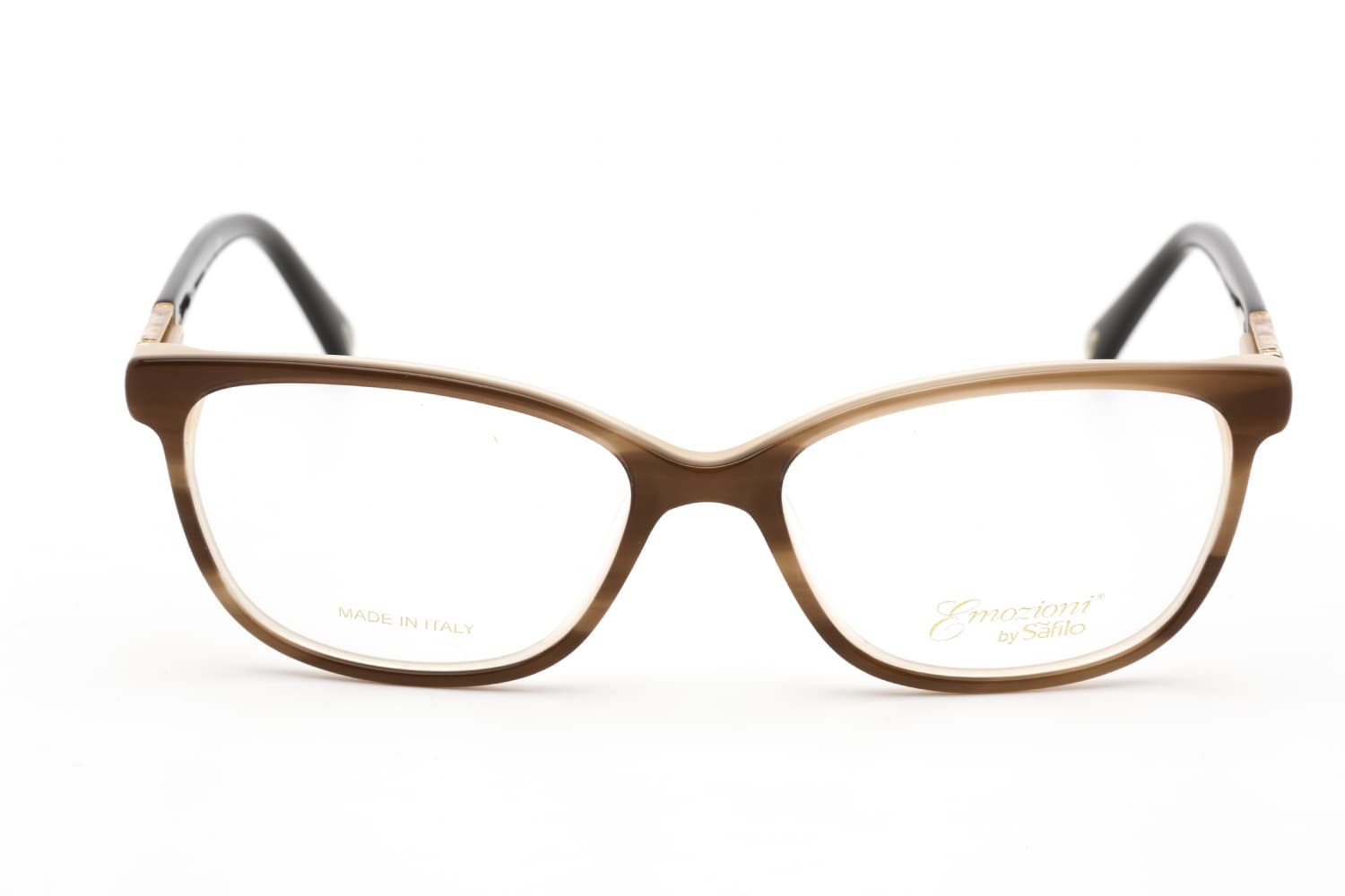 Emozioni 4049 — Lunettes de vue 2