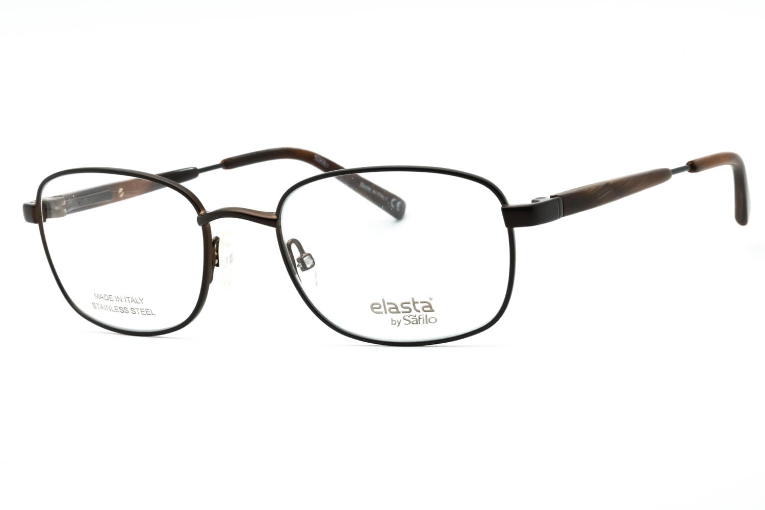 Elasta 7221 — Lunettes de vue 1