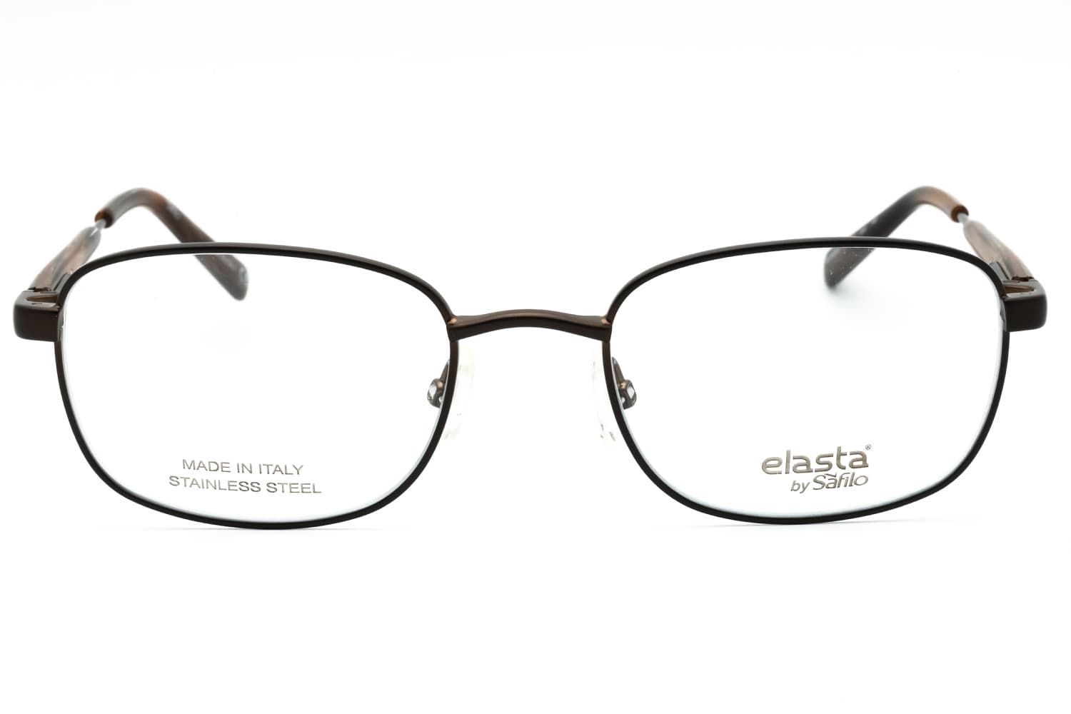 Elasta 7221 — Lunettes de vue 2