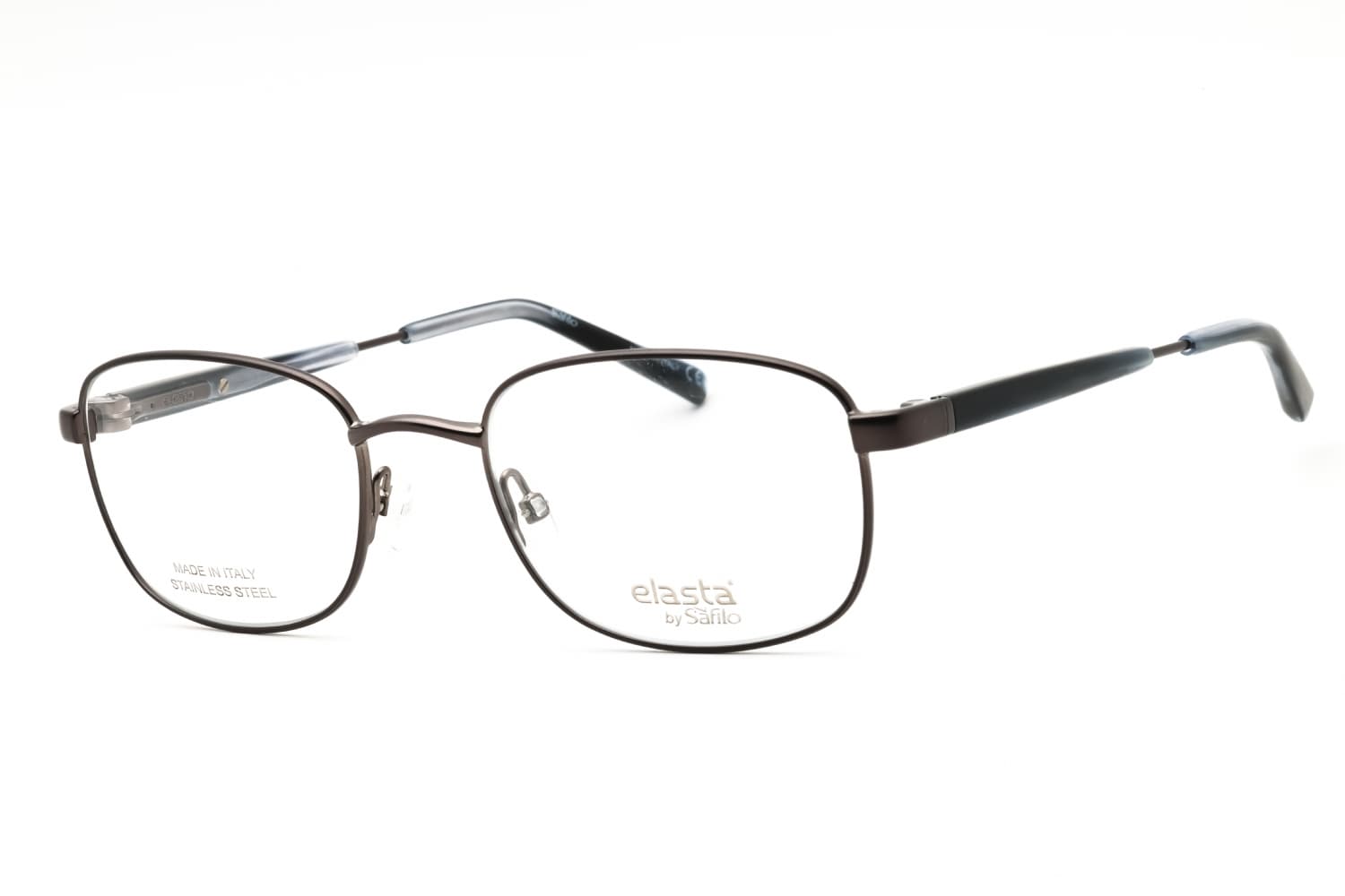 Elasta 7221 — Lunettes de vue 3