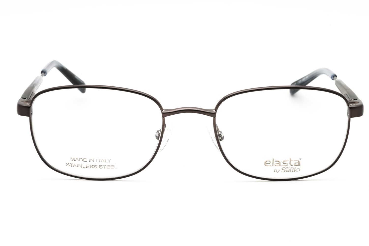 Elasta 7221 — Lunettes de vue 4