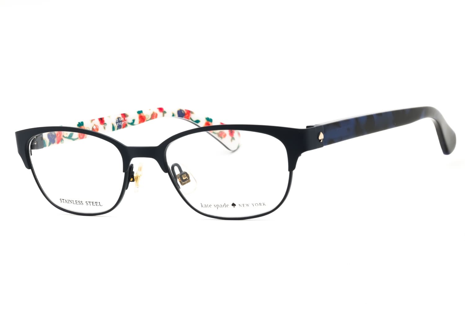 Kate Spade Diandra — Lunettes de vue 1