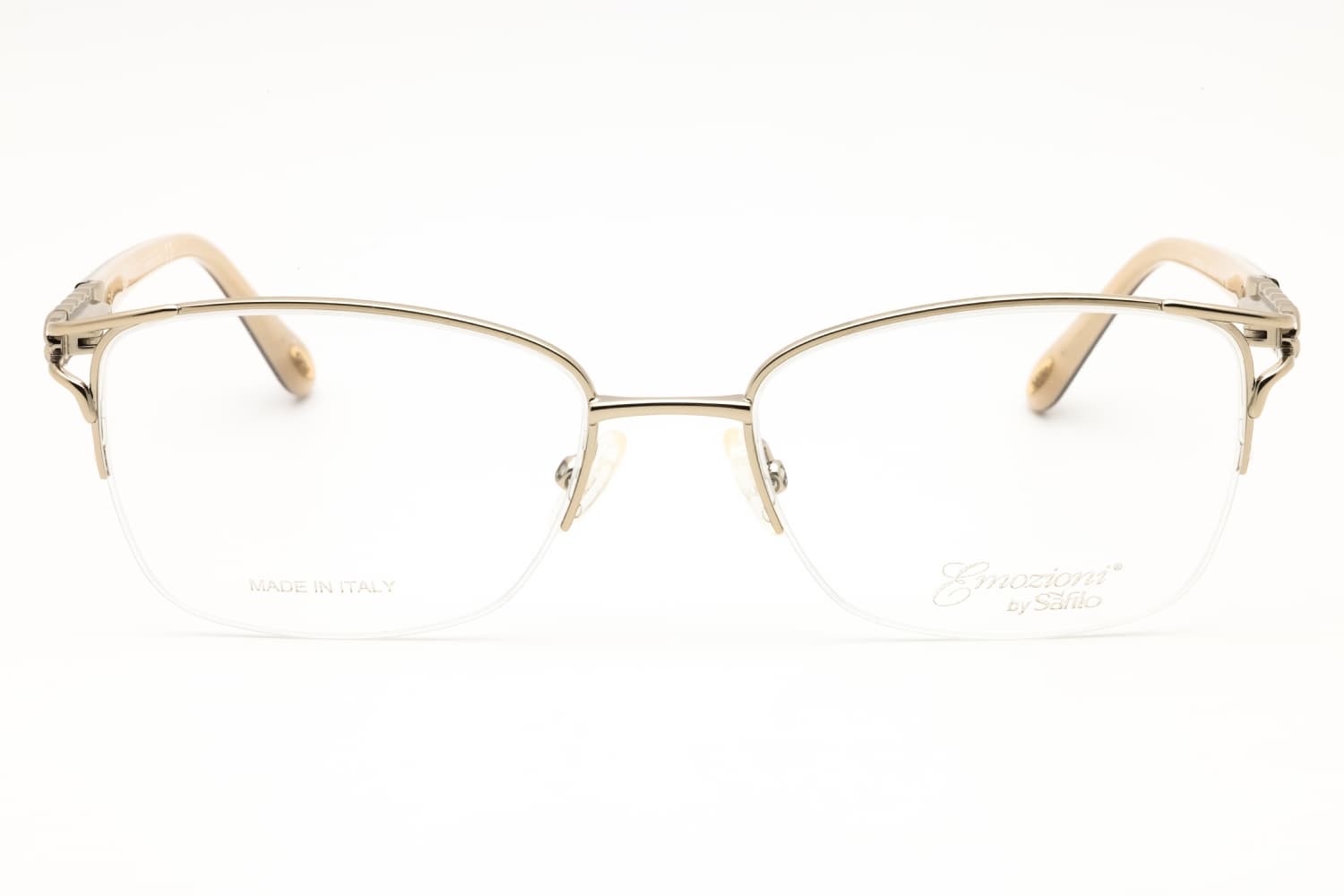 Emozioni 4377 — Lunettes de vue 2