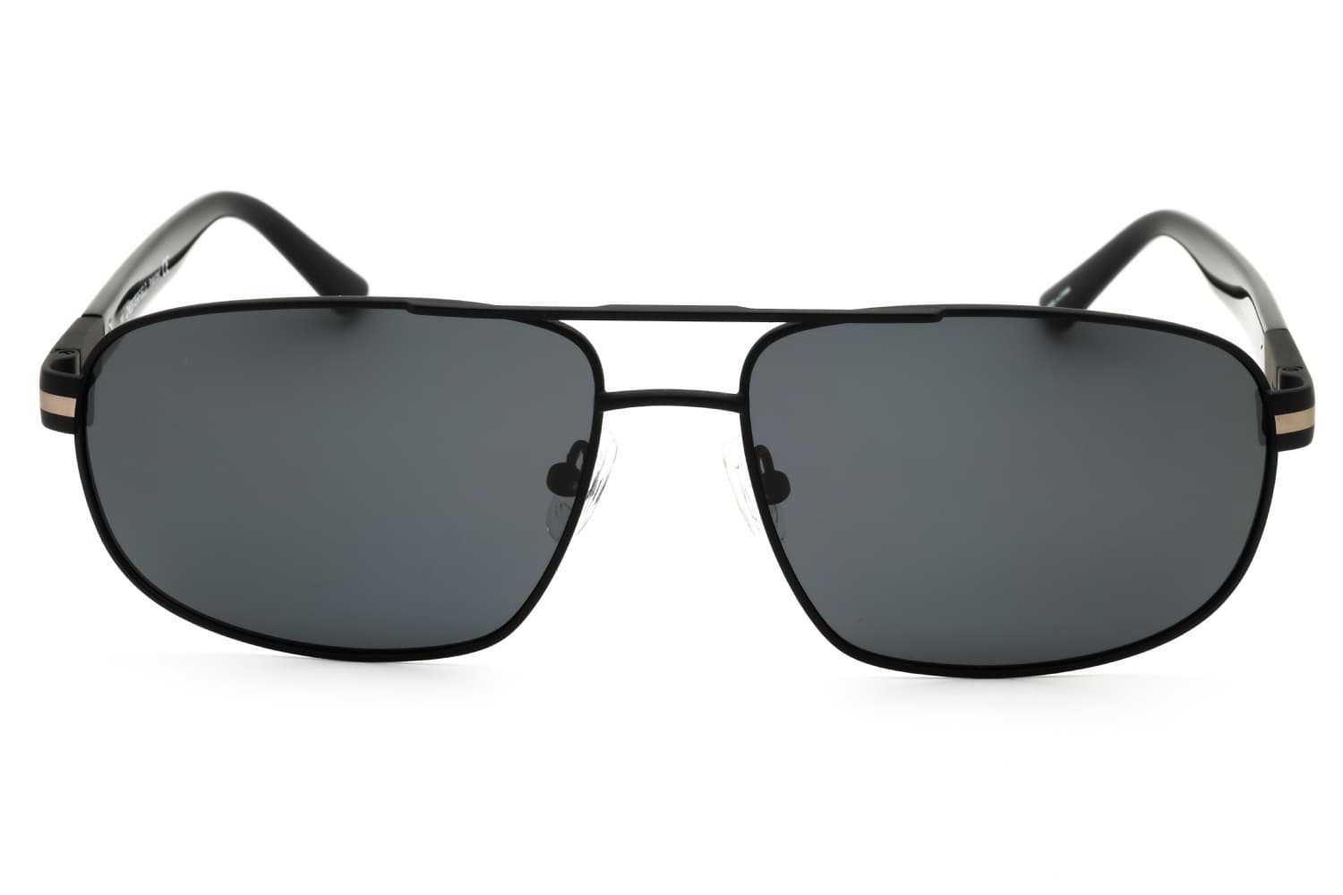Chesterfield CH 05S — Lunettes de soleil 2