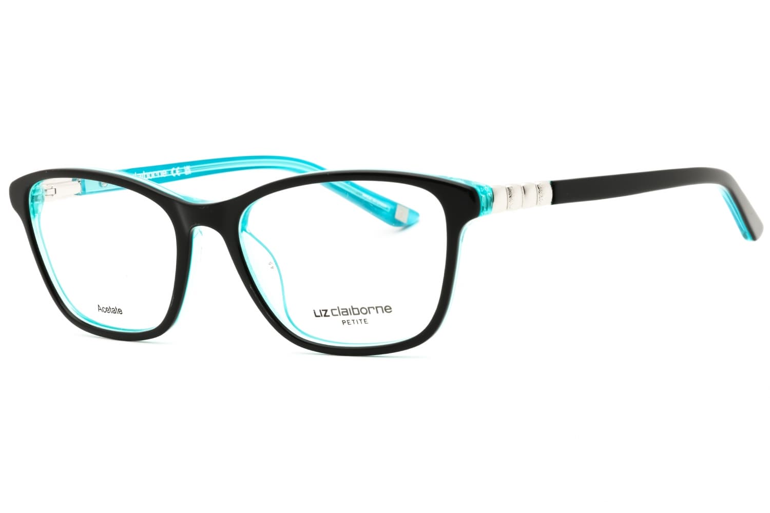 Liz Claiborne L 443 — Lunettes de vue 1