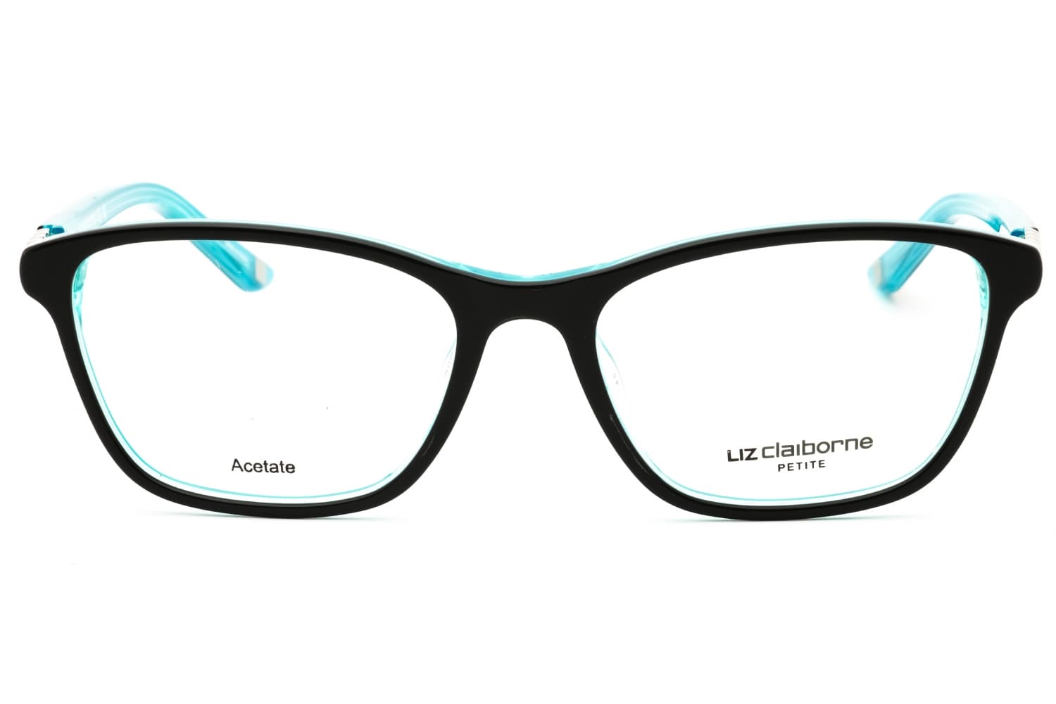 Liz Claiborne L 443 — Lunettes de vue 2