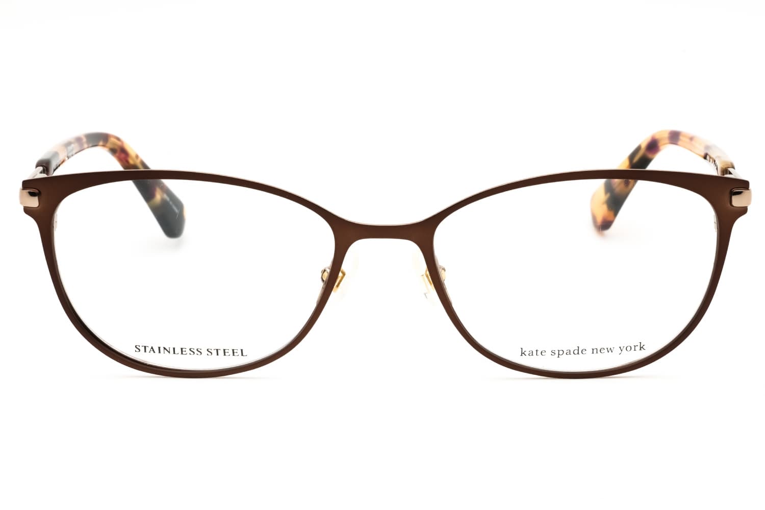 Kate Spade Jabria — Lunettes de vue 2