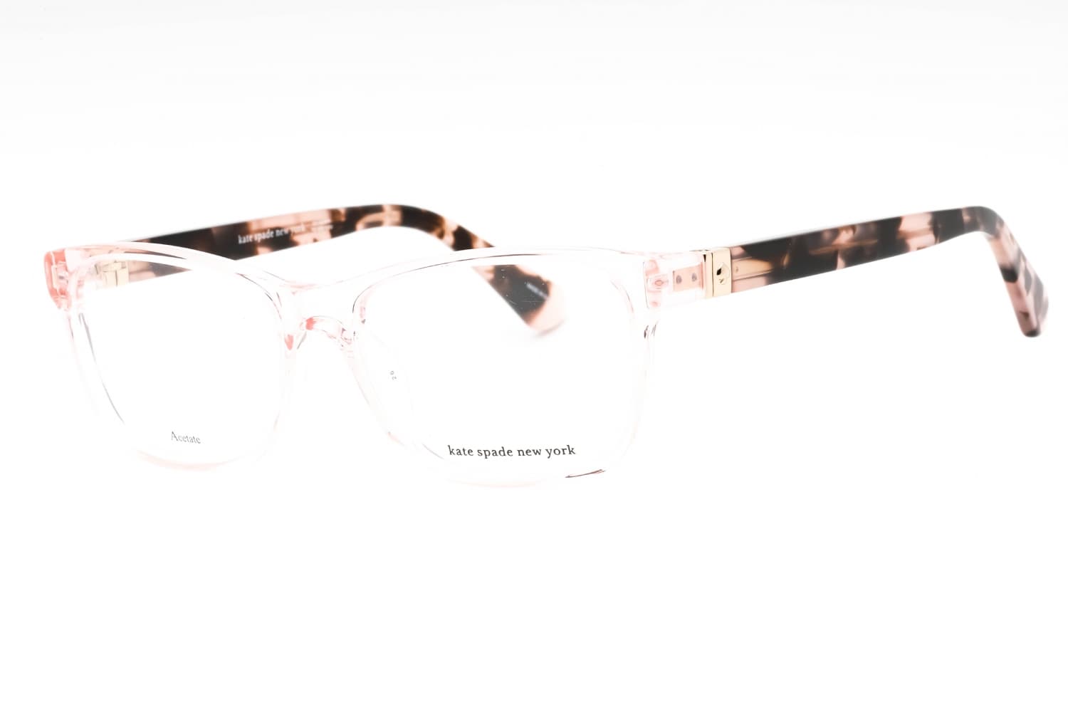 Kate Spade Calley — Lunettes de vue 1