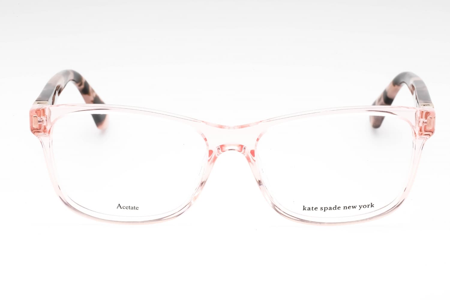 Kate Spade Calley — Lunettes de vue 2