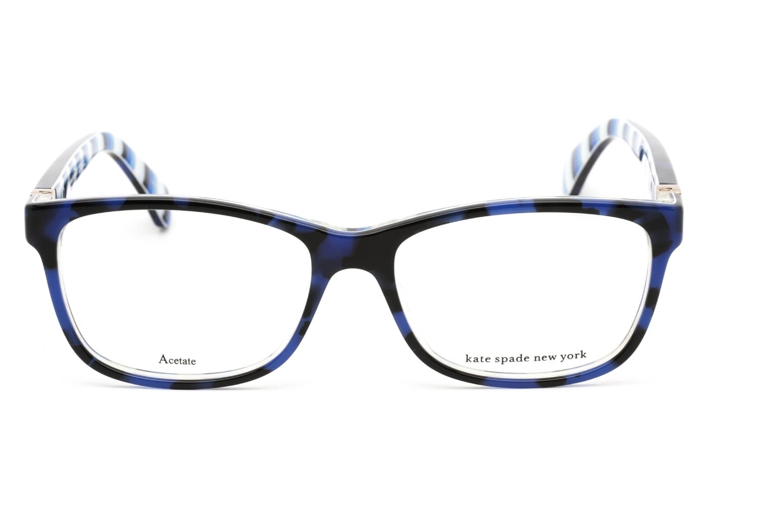 Kate Spade Calley — Lunettes de vue 4