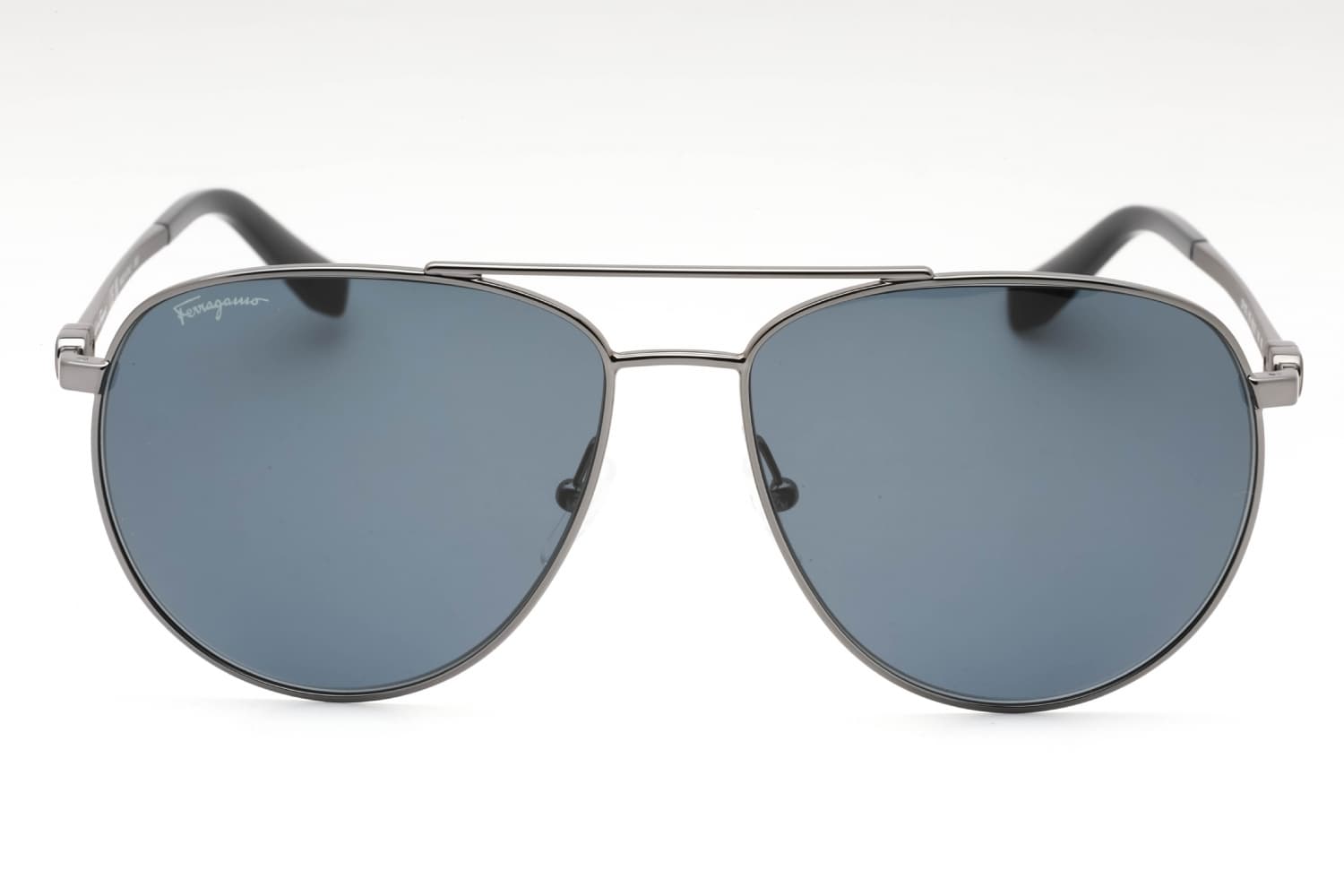 Salvatore Ferragamo SF157S — Lunettes de soleil 2