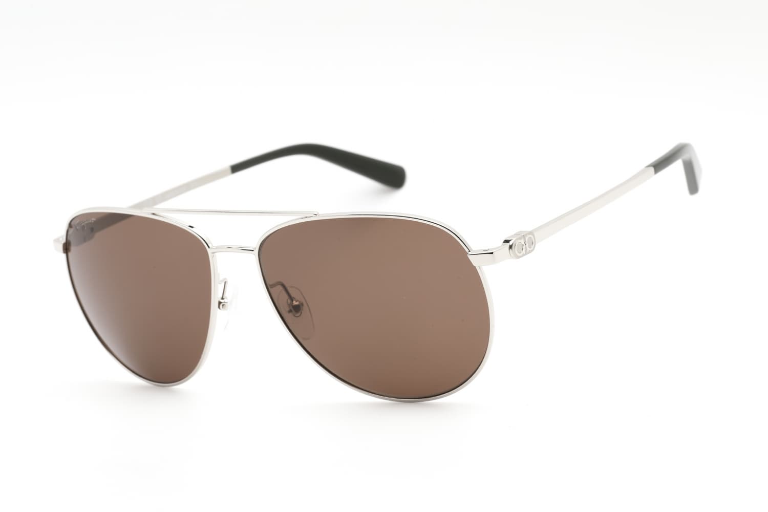 Salvatore Ferragamo SF157S — Lunettes de soleil 3