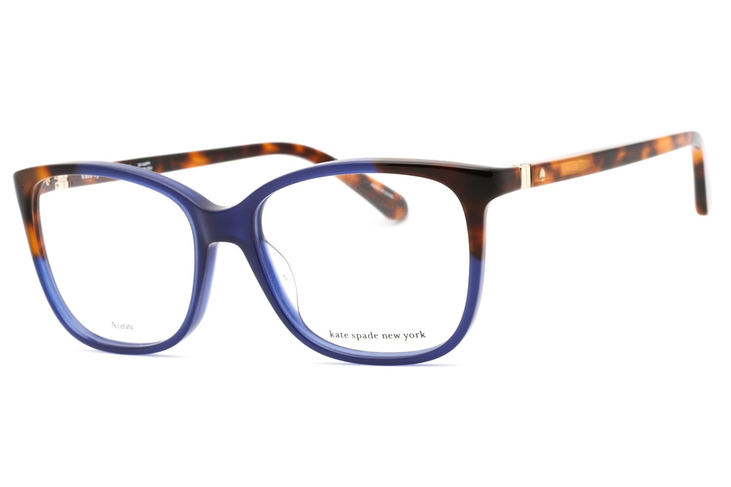 Kate Spade Karlyn — Lunettes de vue 1