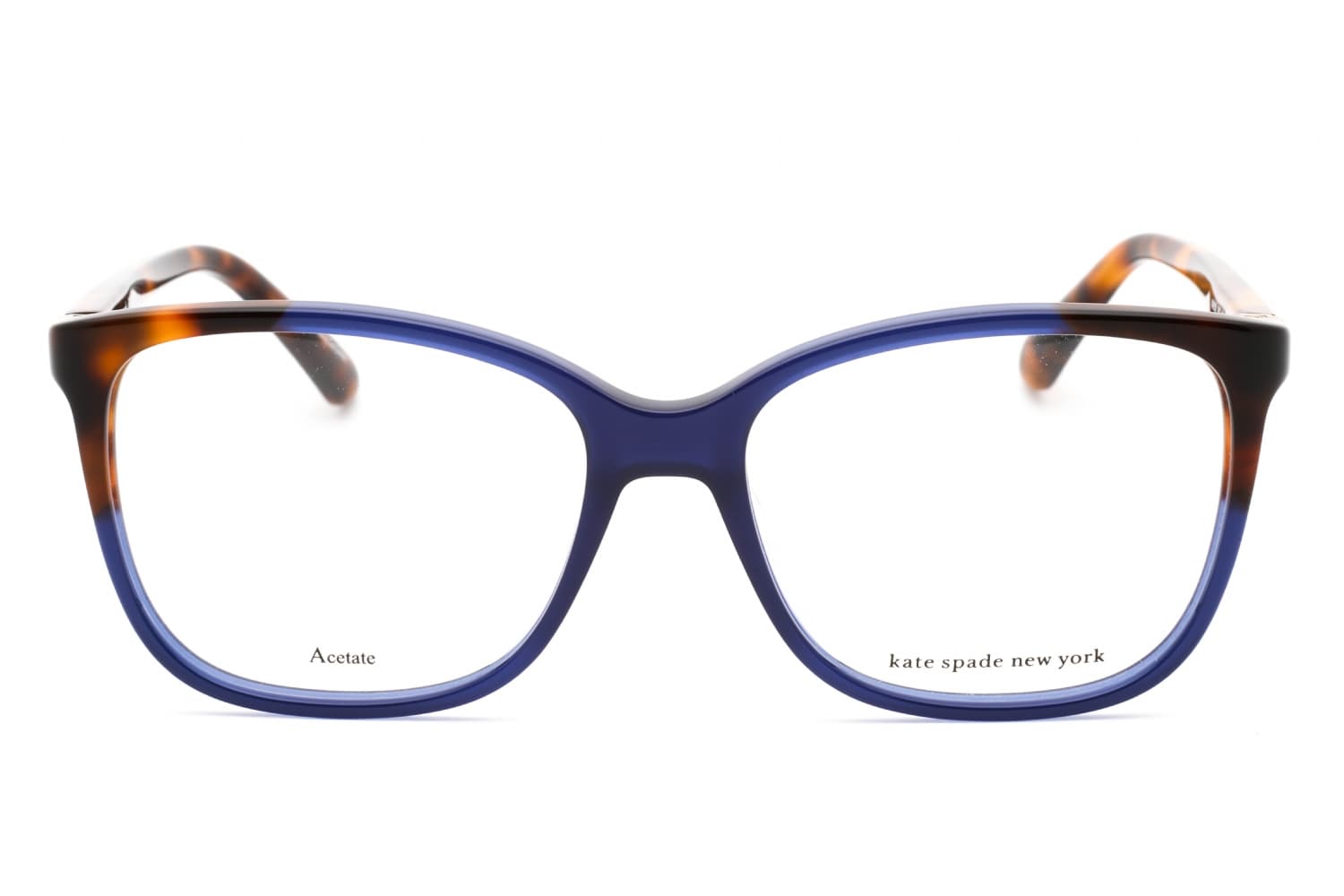 Kate Spade Karlyn — Lunettes de vue 2