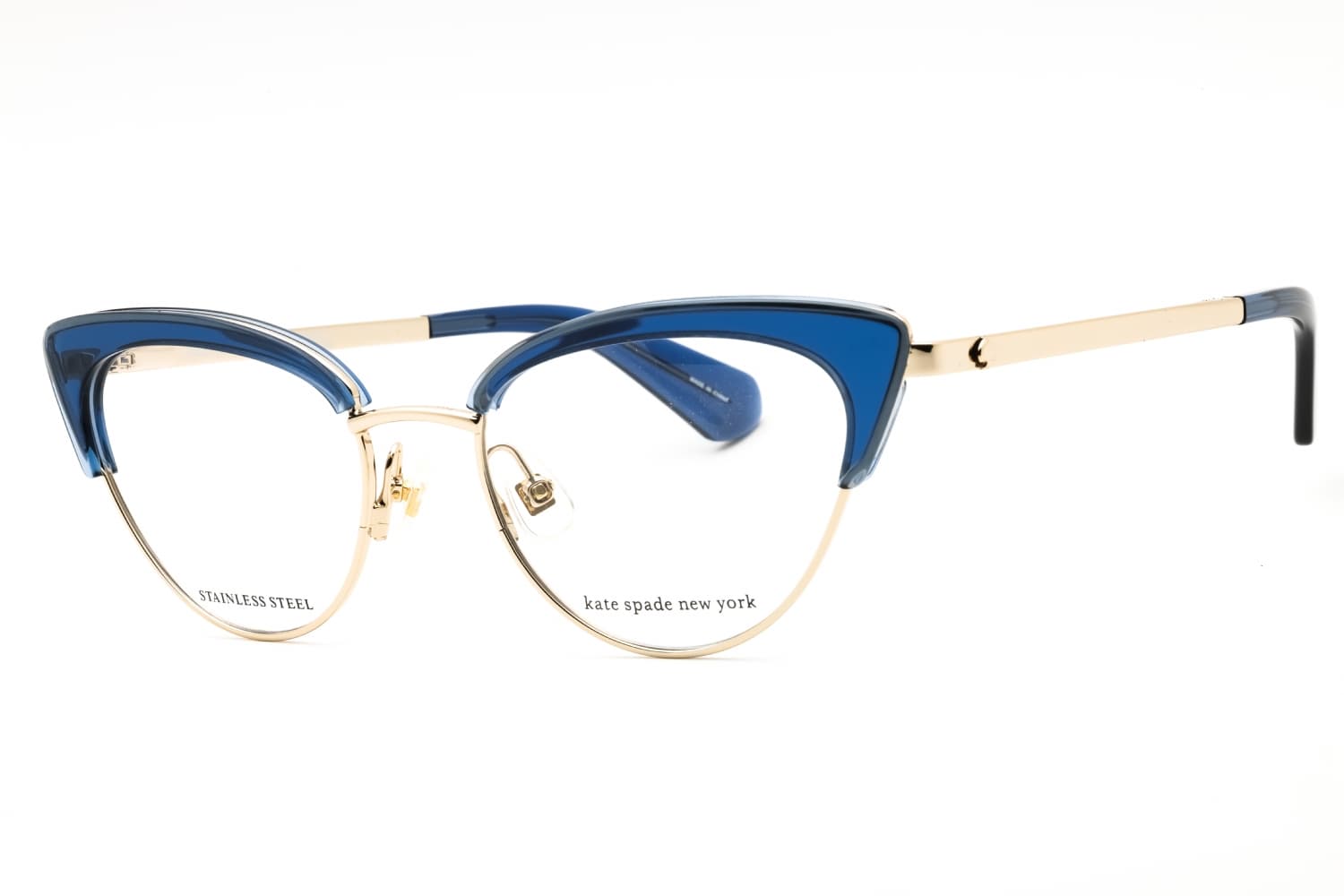 Kate Spade Jailyn — Lunettes de vue 1