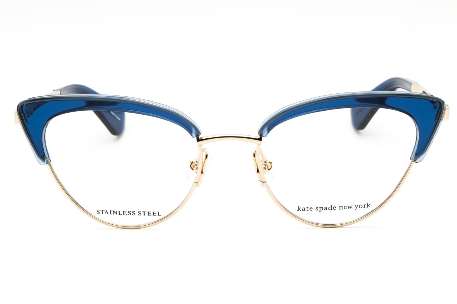 Kate Spade Jailyn — Lunettes de vue 2