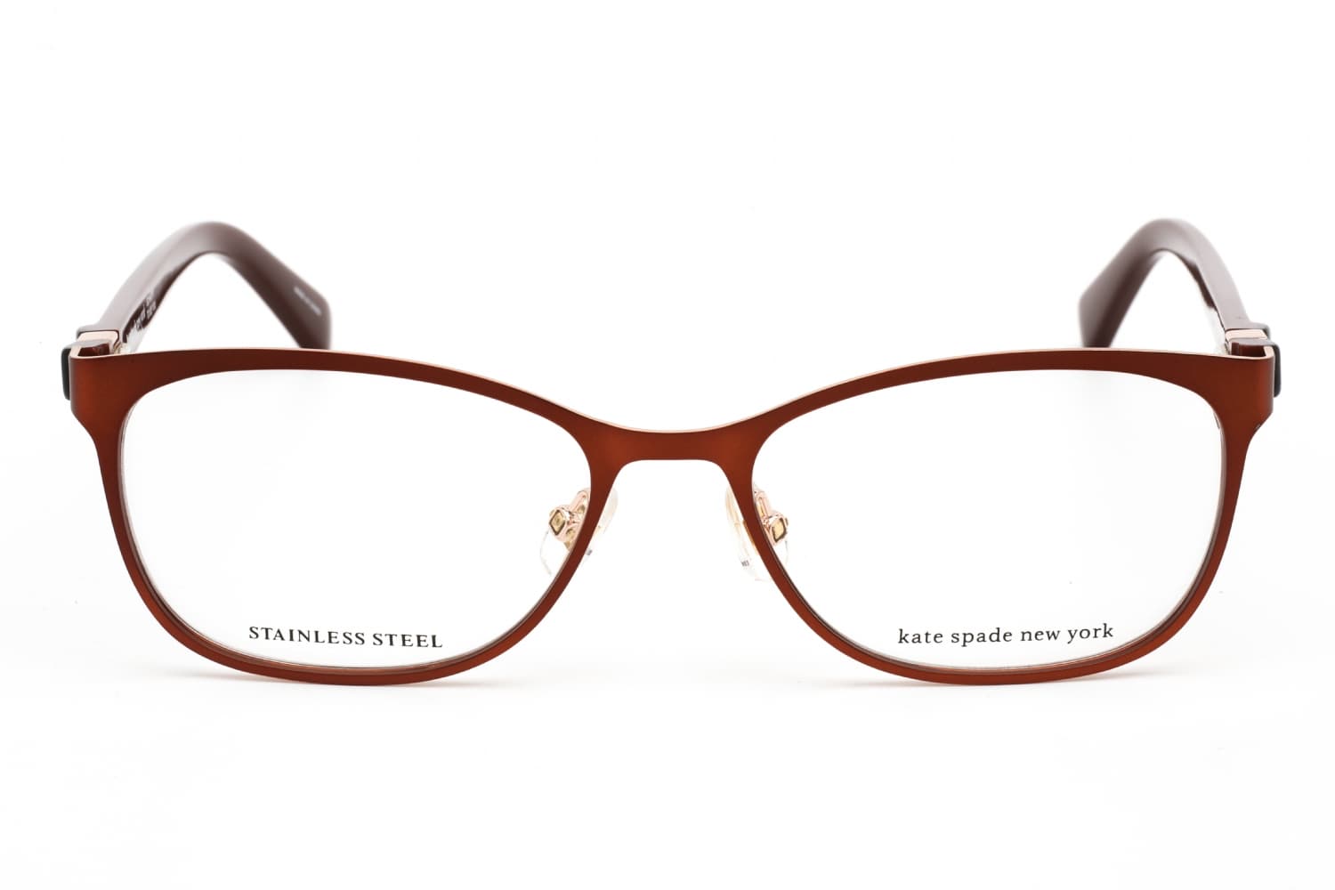 Kate Spade Jonas — Lunettes de vue 4