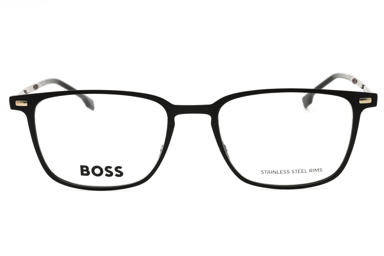 Hugo Boss 1021 — Lunettes de vue 2