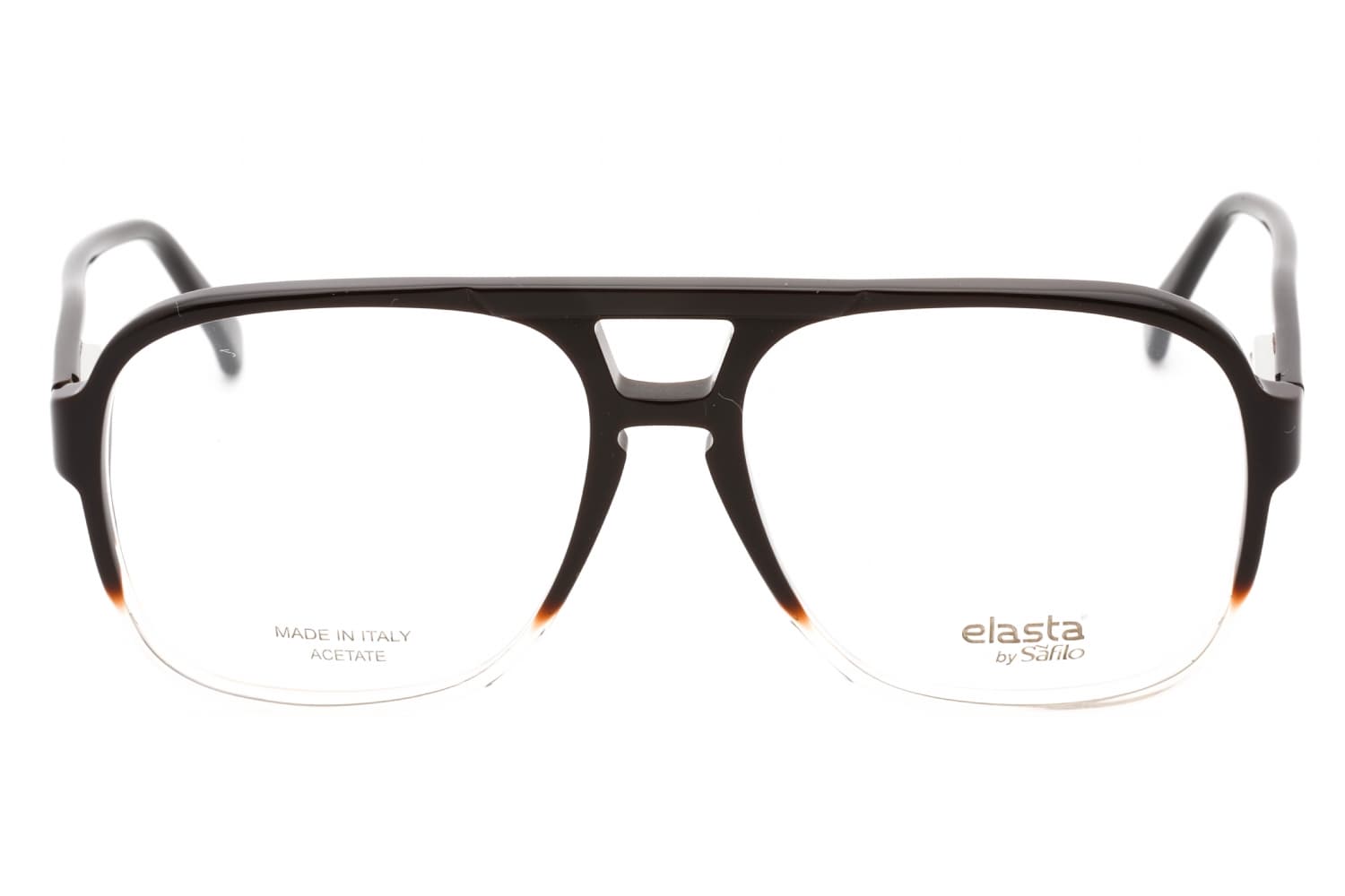 Elasta 1545/N — Lunettes de vue 2