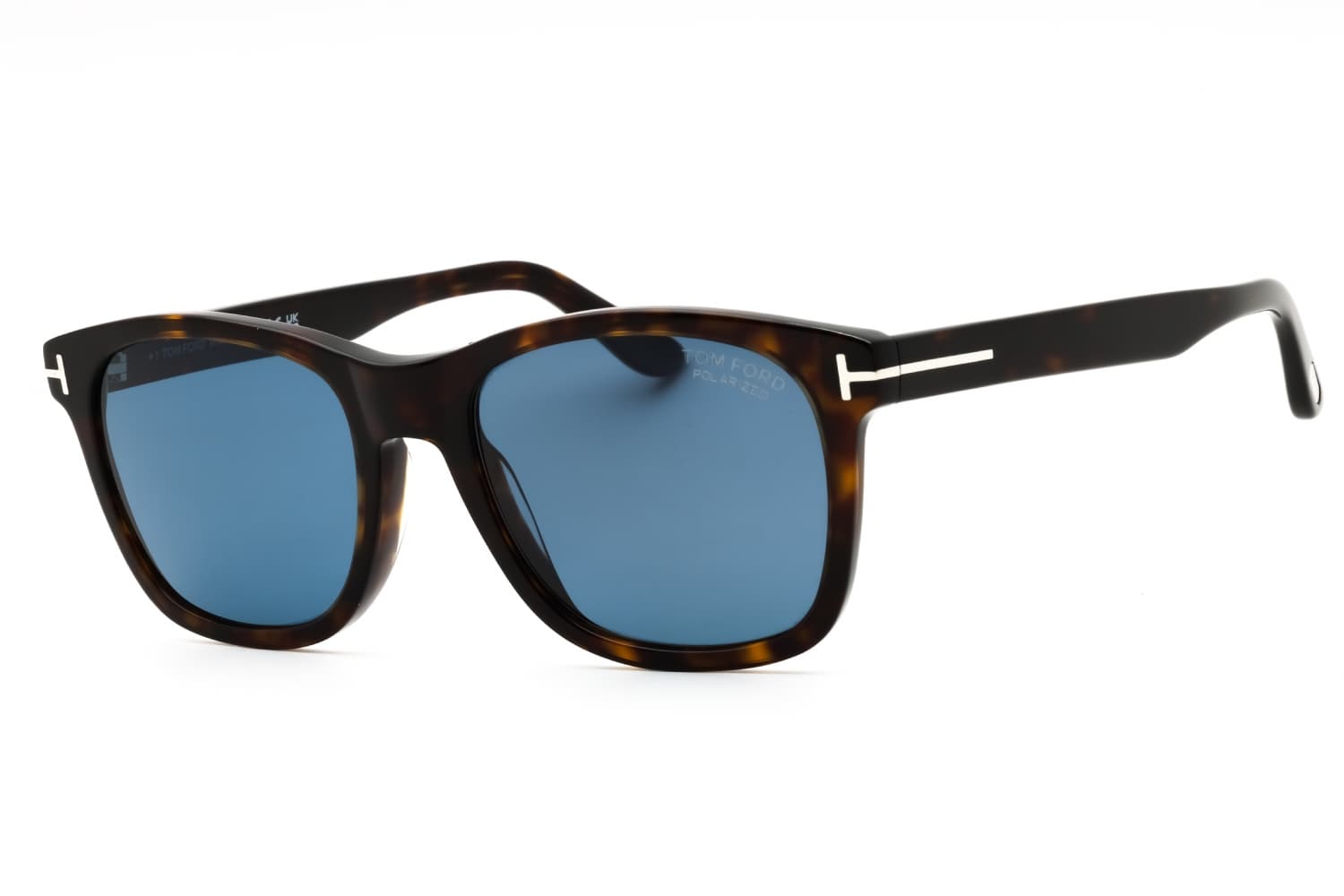 Tom Ford FT0595 — Lunettes de soleil 3