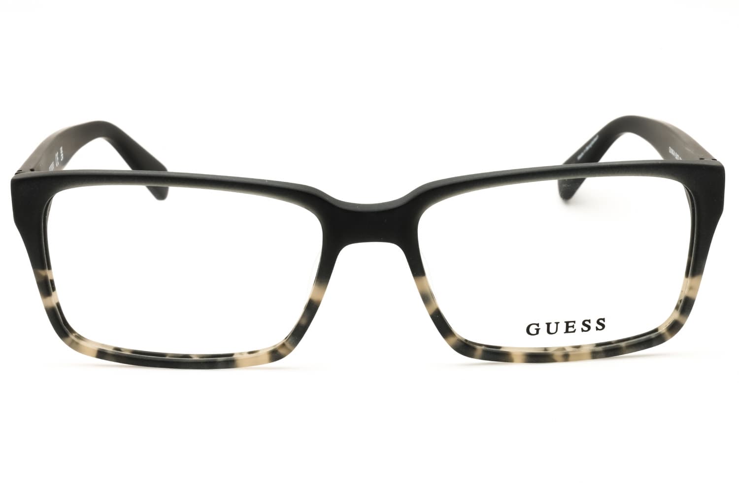 Guess GU1843 — Lunettes de vue 4