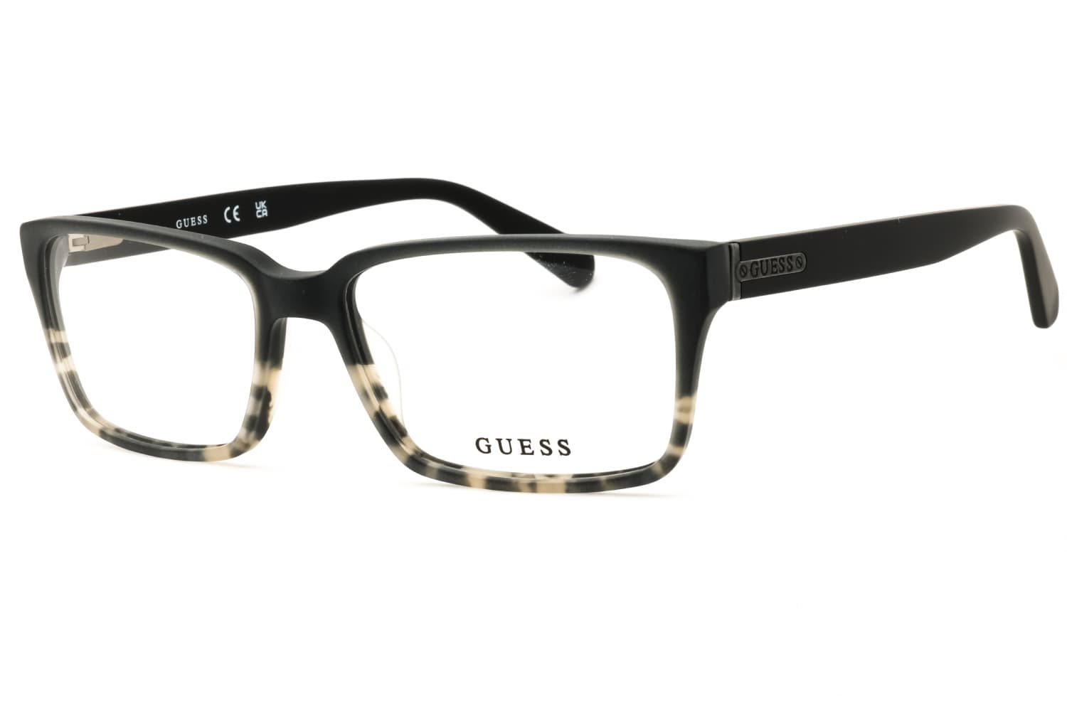 Guess GU1843 — Lunettes de vue 3