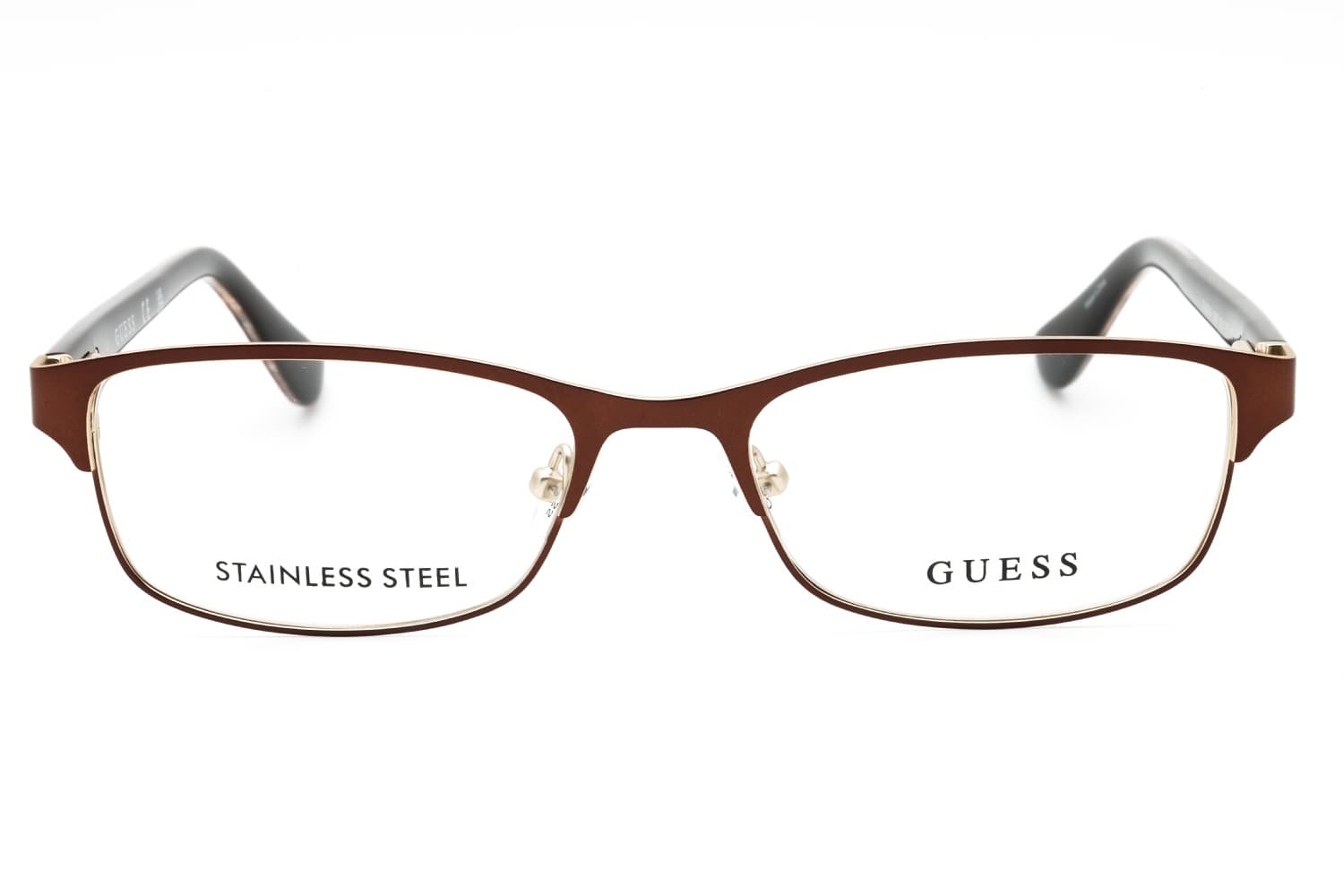 Guess GU2614 — Lunettes de vue 2