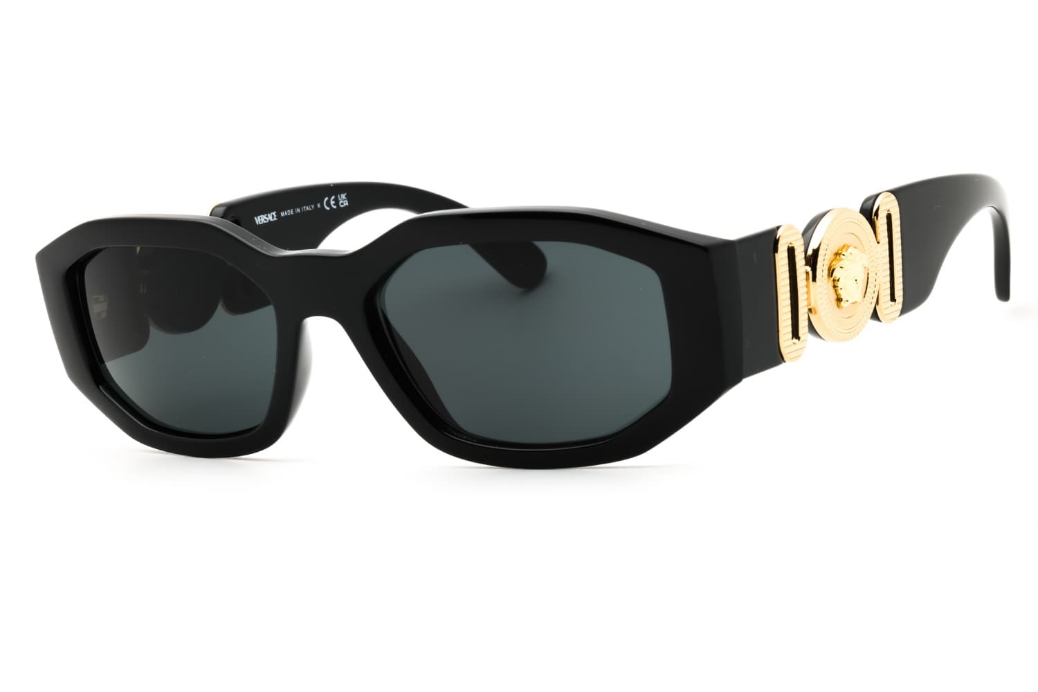 Versace 0VE4361 — Lunettes de soleil 1