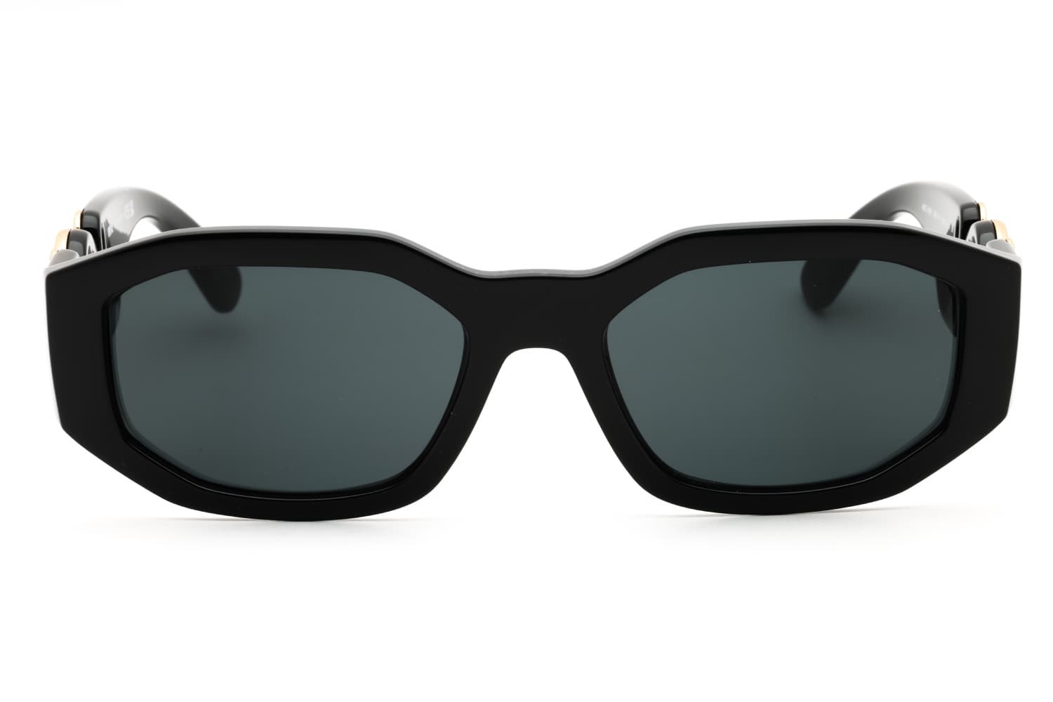 Versace 0VE4361 — Lunettes de soleil 2