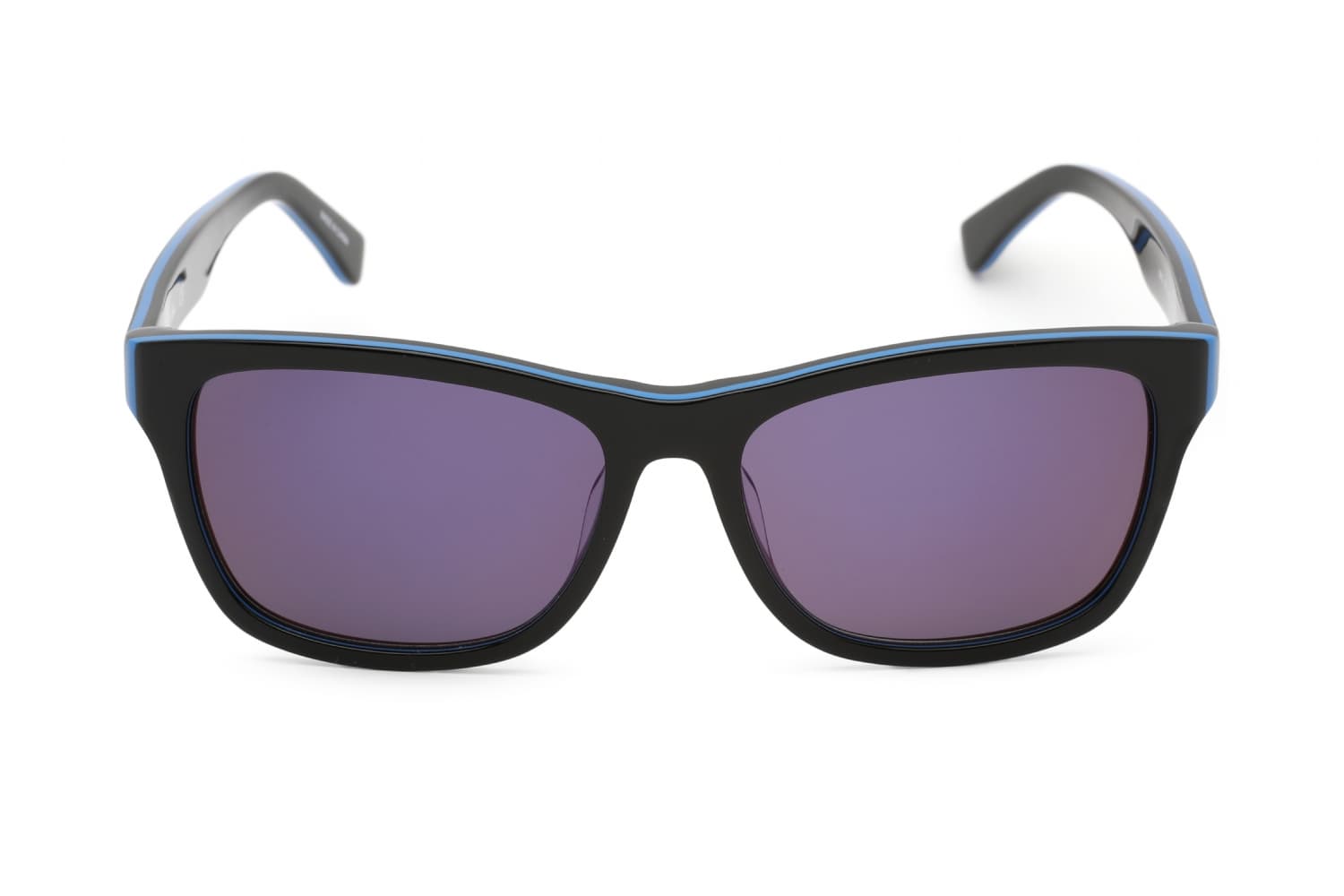 Lacoste L683S — Lunettes de soleil 2