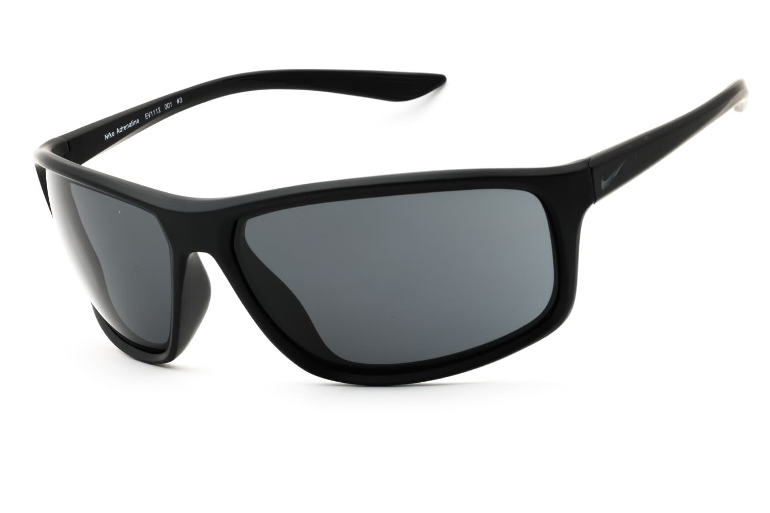 Nike EV1112 — Lunettes de soleil 1
