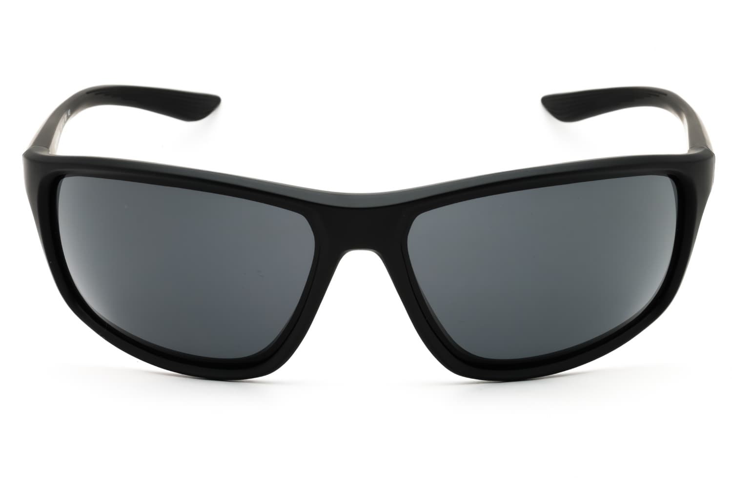 Nike EV1112 — Lunettes de soleil 2