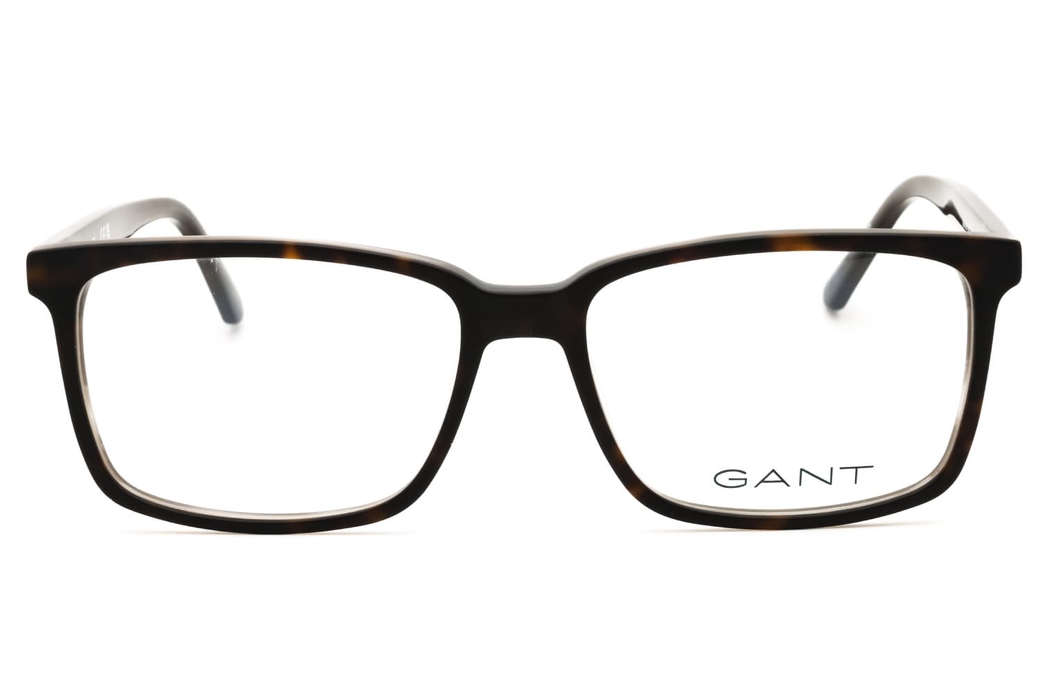 GANT GA3165 — Lunettes de vue 2