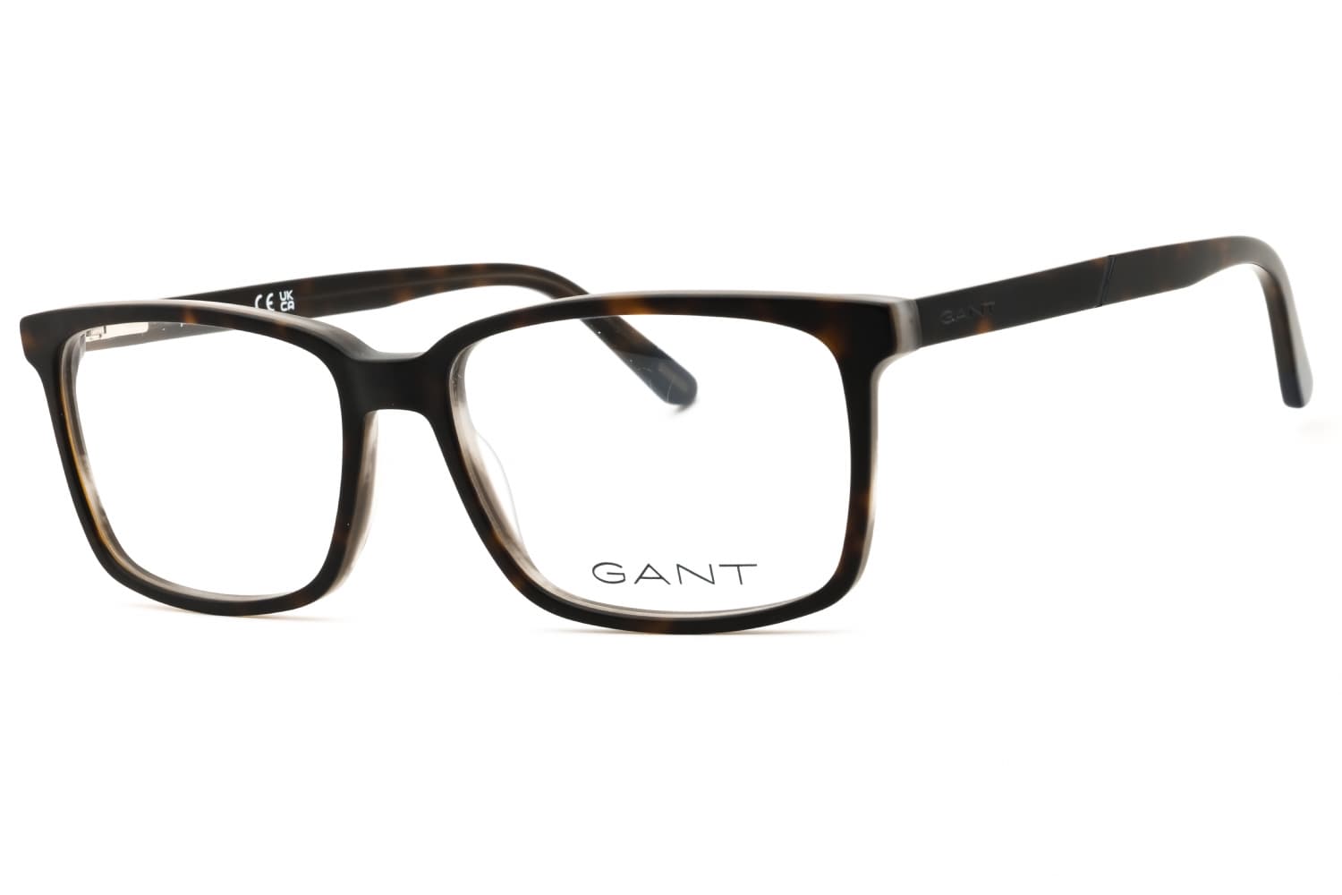 GANT GA3165 — Lunettes de vue 1