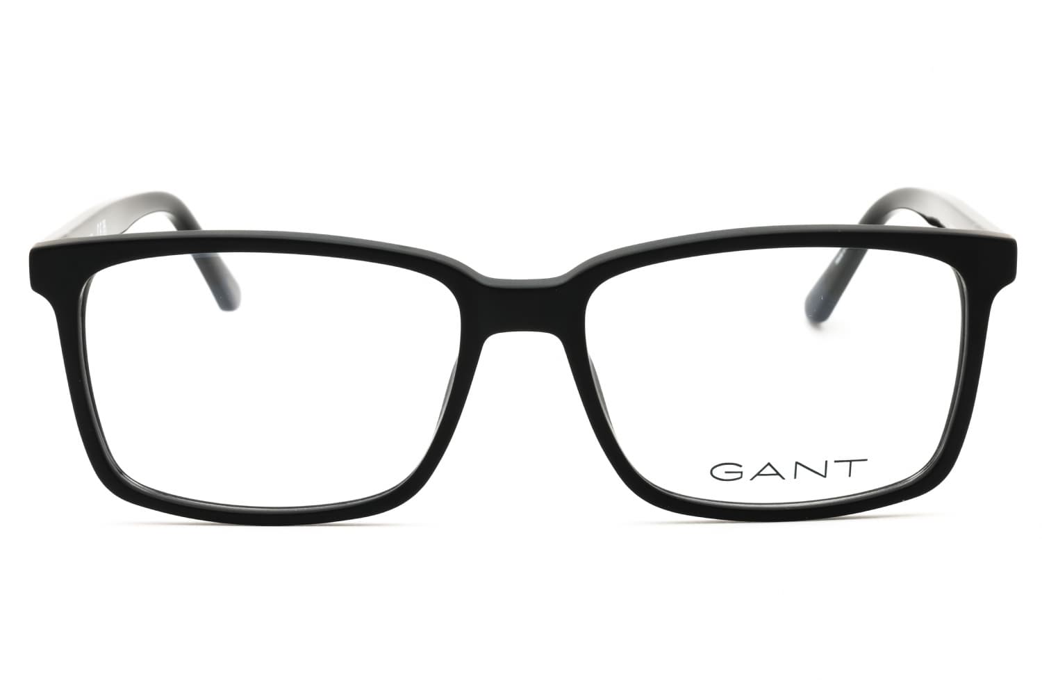 GANT GA3165 — Lunettes de vue 4