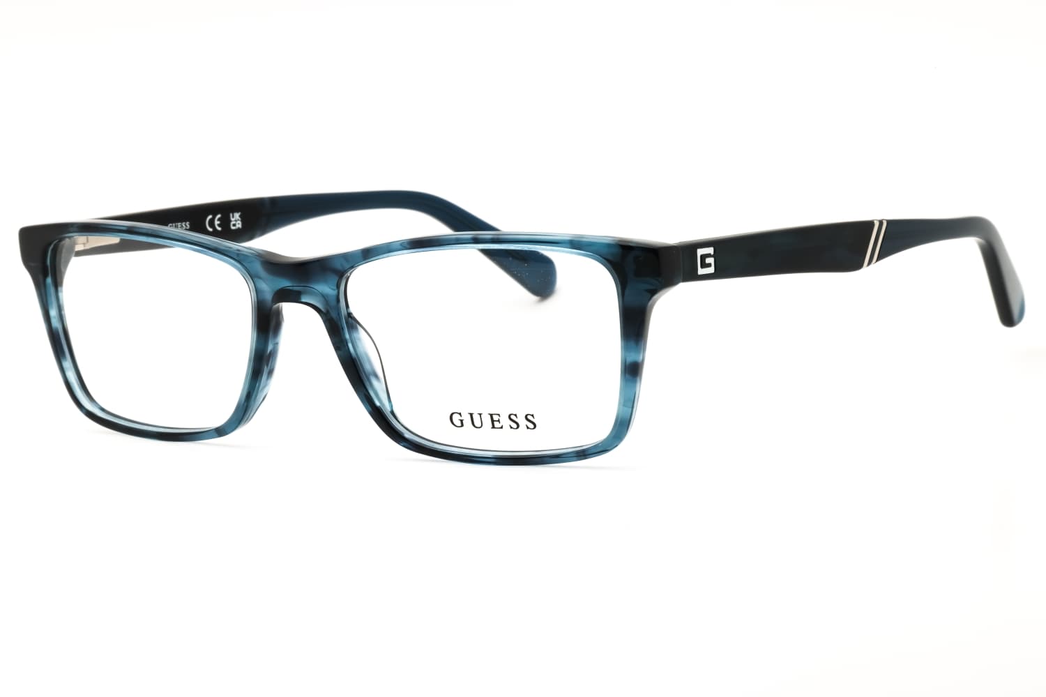 Guess GU1954 — Lunettes de vue 1