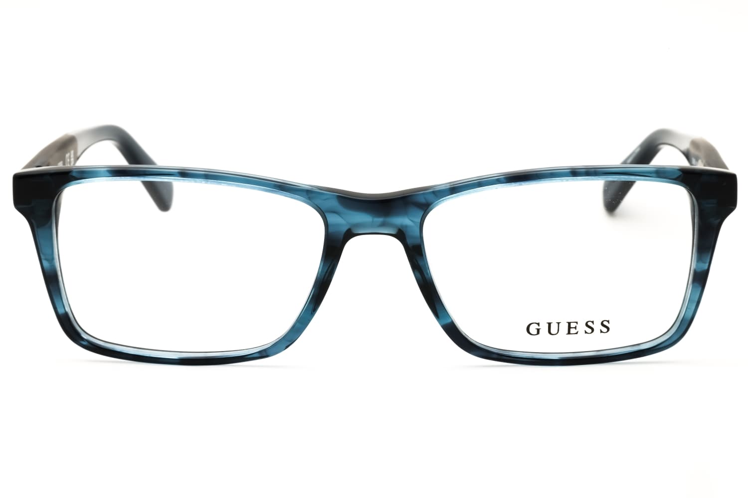 Guess GU1954 — Lunettes de vue 2