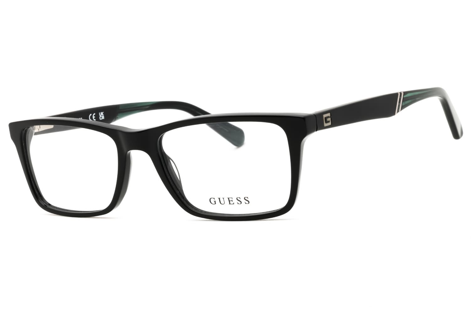 Guess GU1954 — Lunettes de vue 3