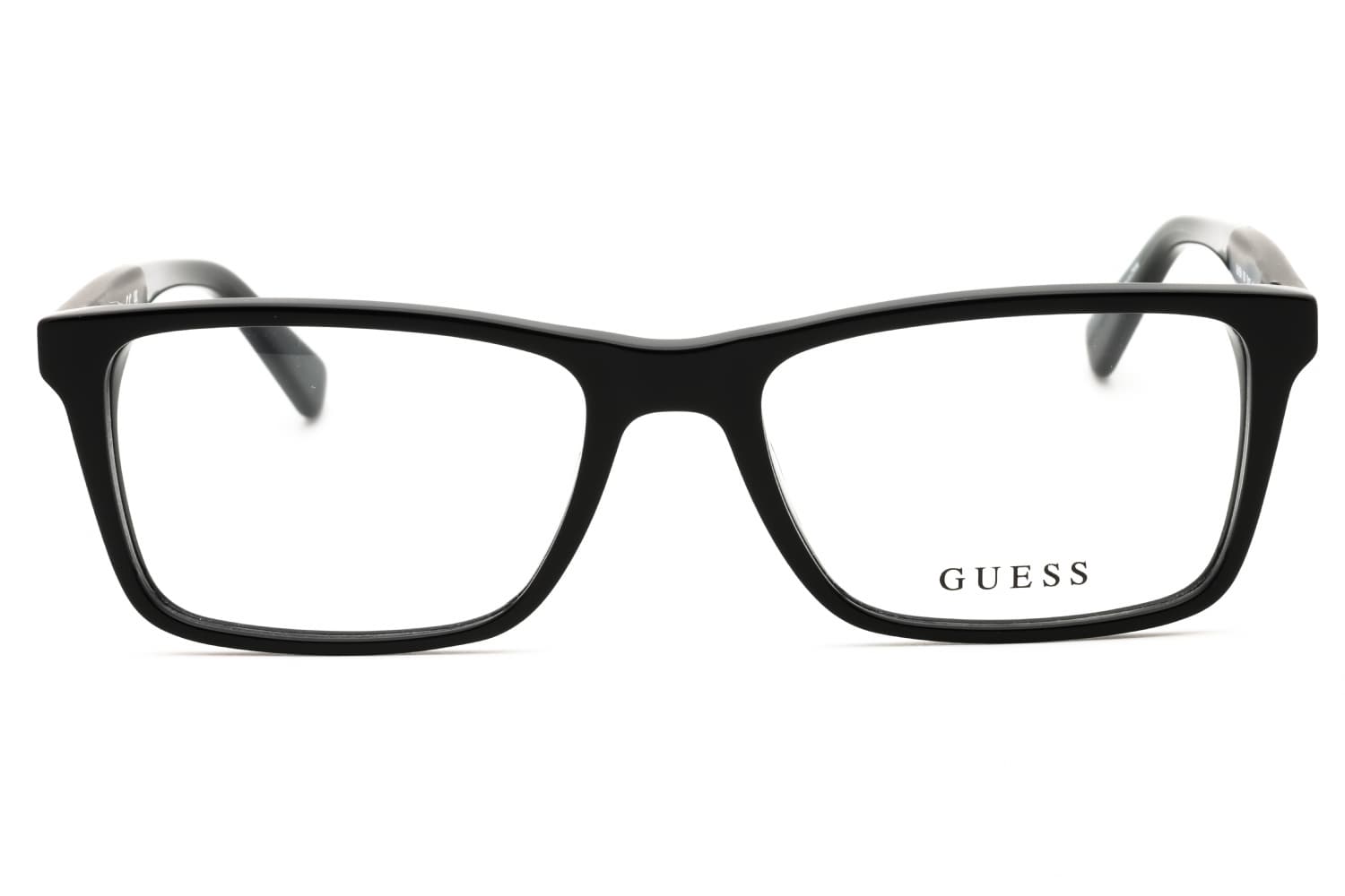 Guess GU1954 — Lunettes de vue 4
