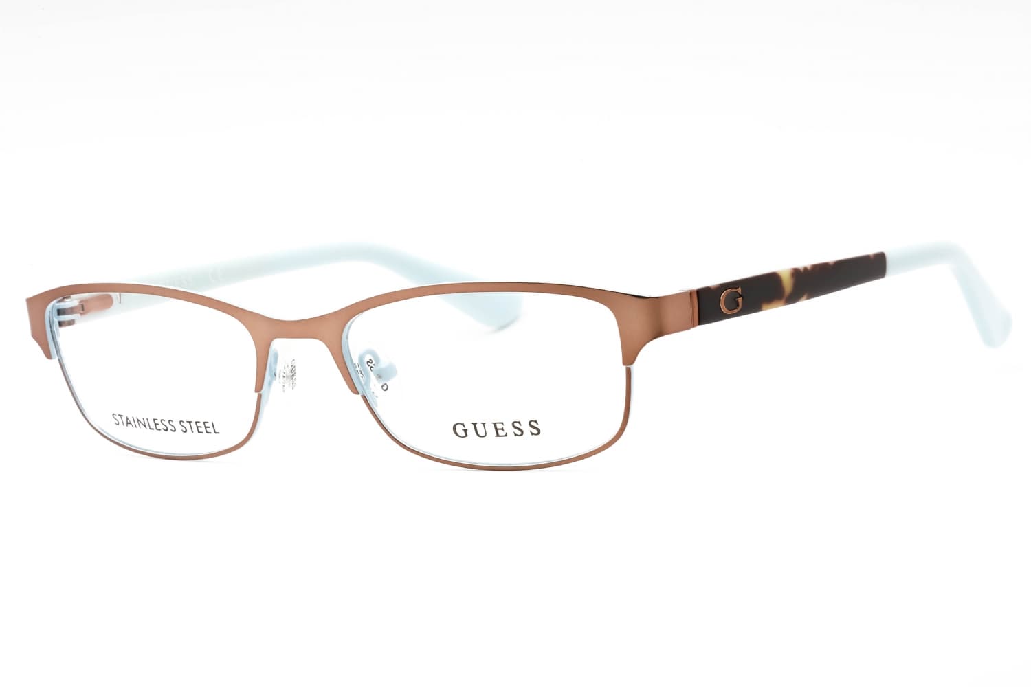 Guess GU2614 — Lunettes de vue 7