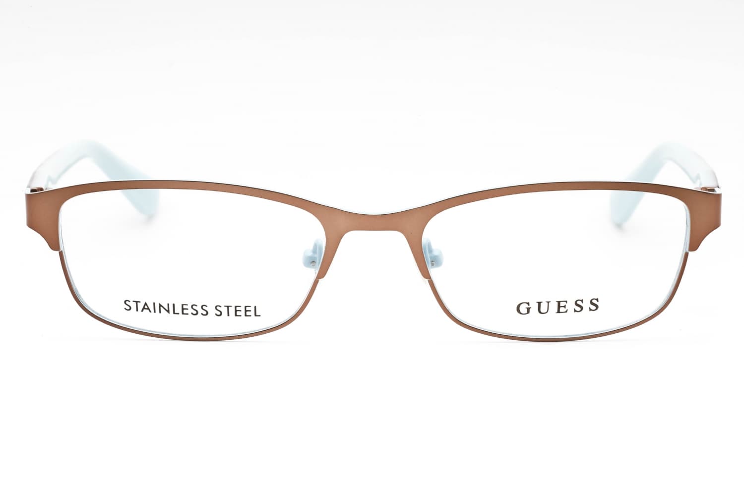 Guess GU2614 — Lunettes de vue 8
