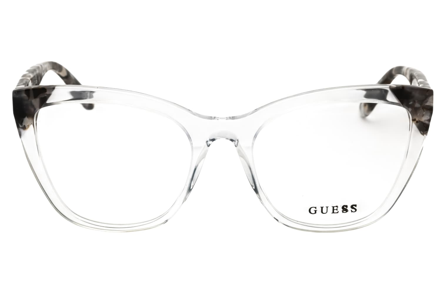 Guess GU2674 — Lunettes de vue 2