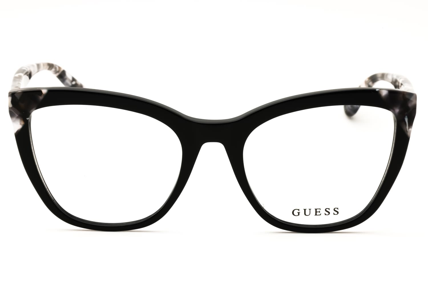 Guess GU2674 — Lunettes de vue 4