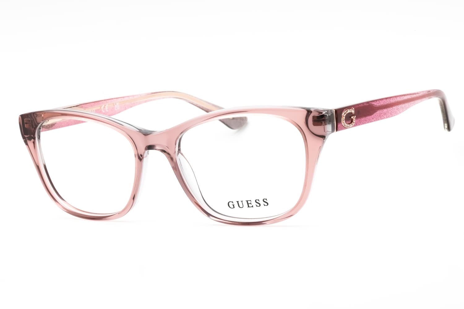 Guess GU2678 — Lunettes de vue 1