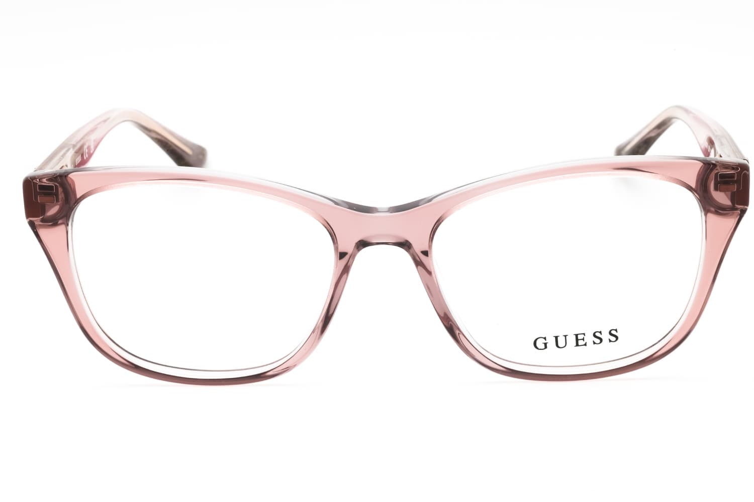 Guess GU2678 — Lunettes de vue 2