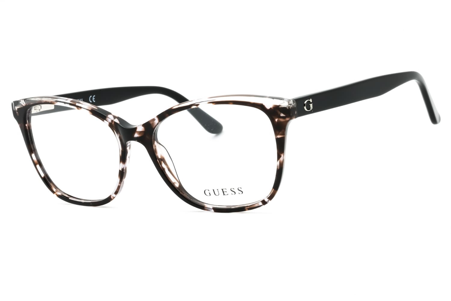 Guess GU2723 — Lunettes de vue 3