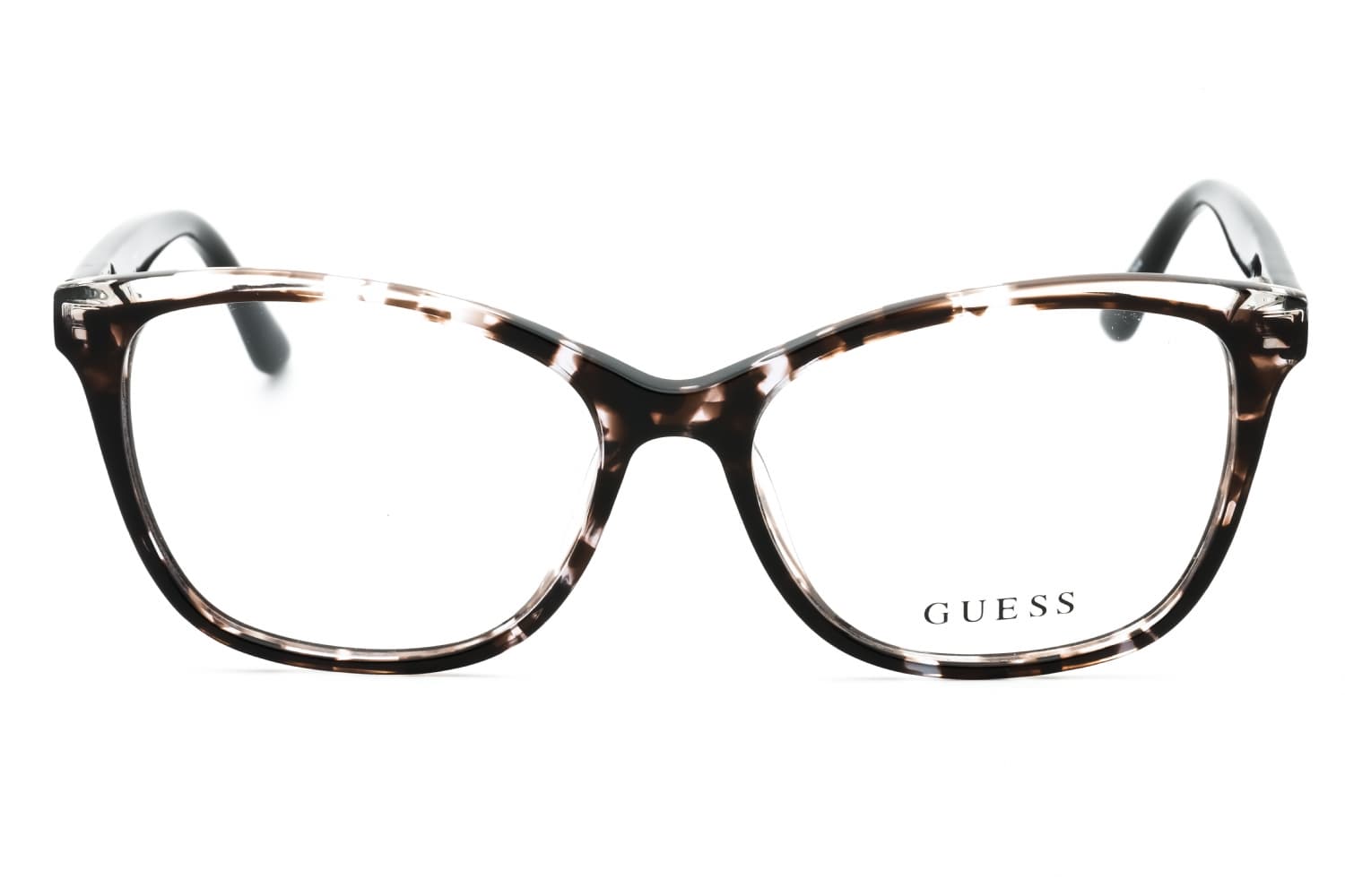 Guess GU2723 — Lunettes de vue 4
