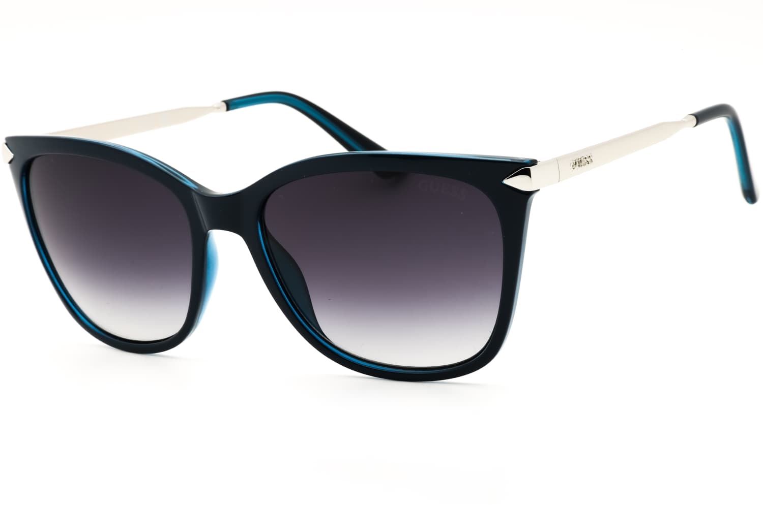 Guess GU7483 — Lunettes de soleil 3